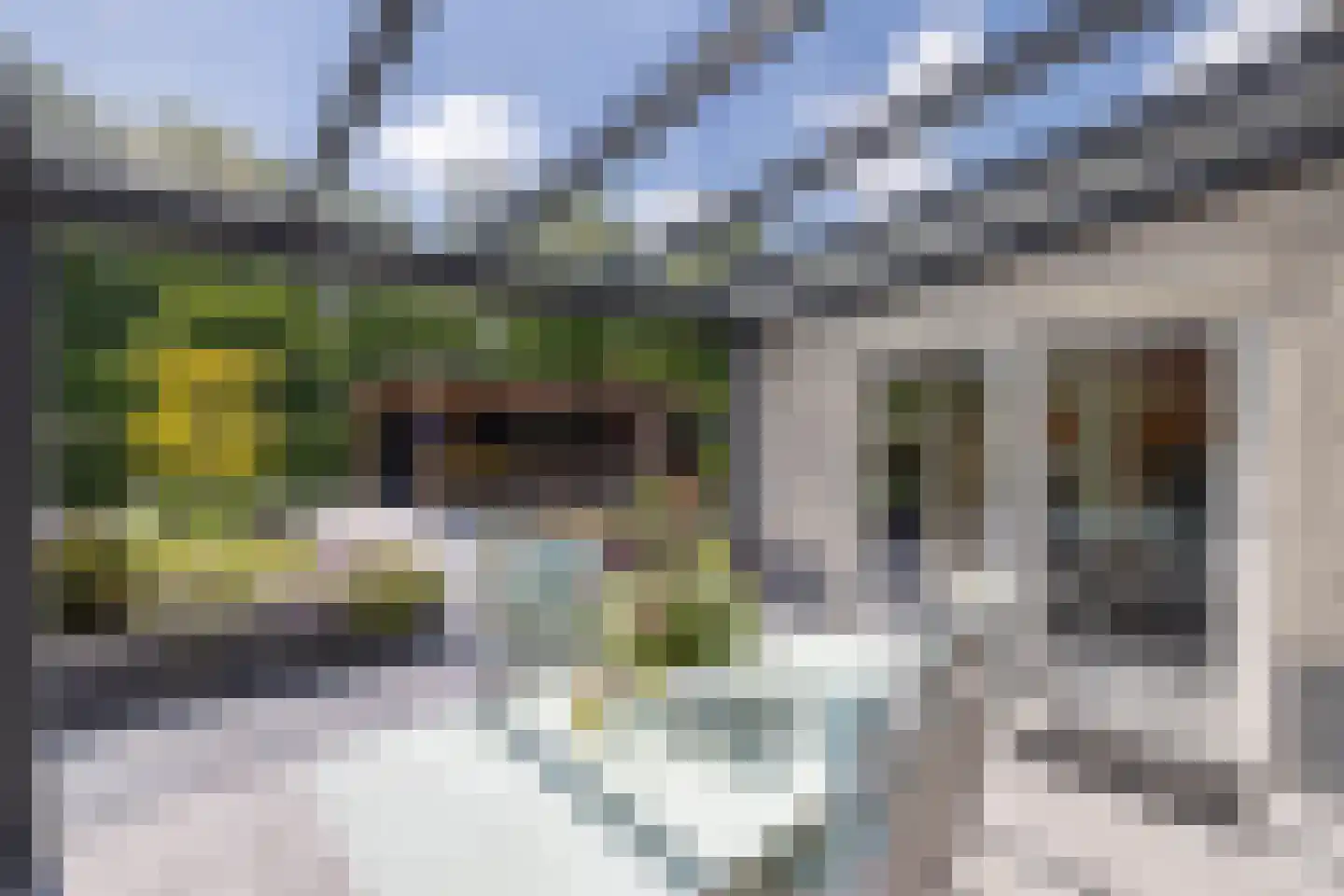 Marterstraat 71 Hengelo thumbnail 30