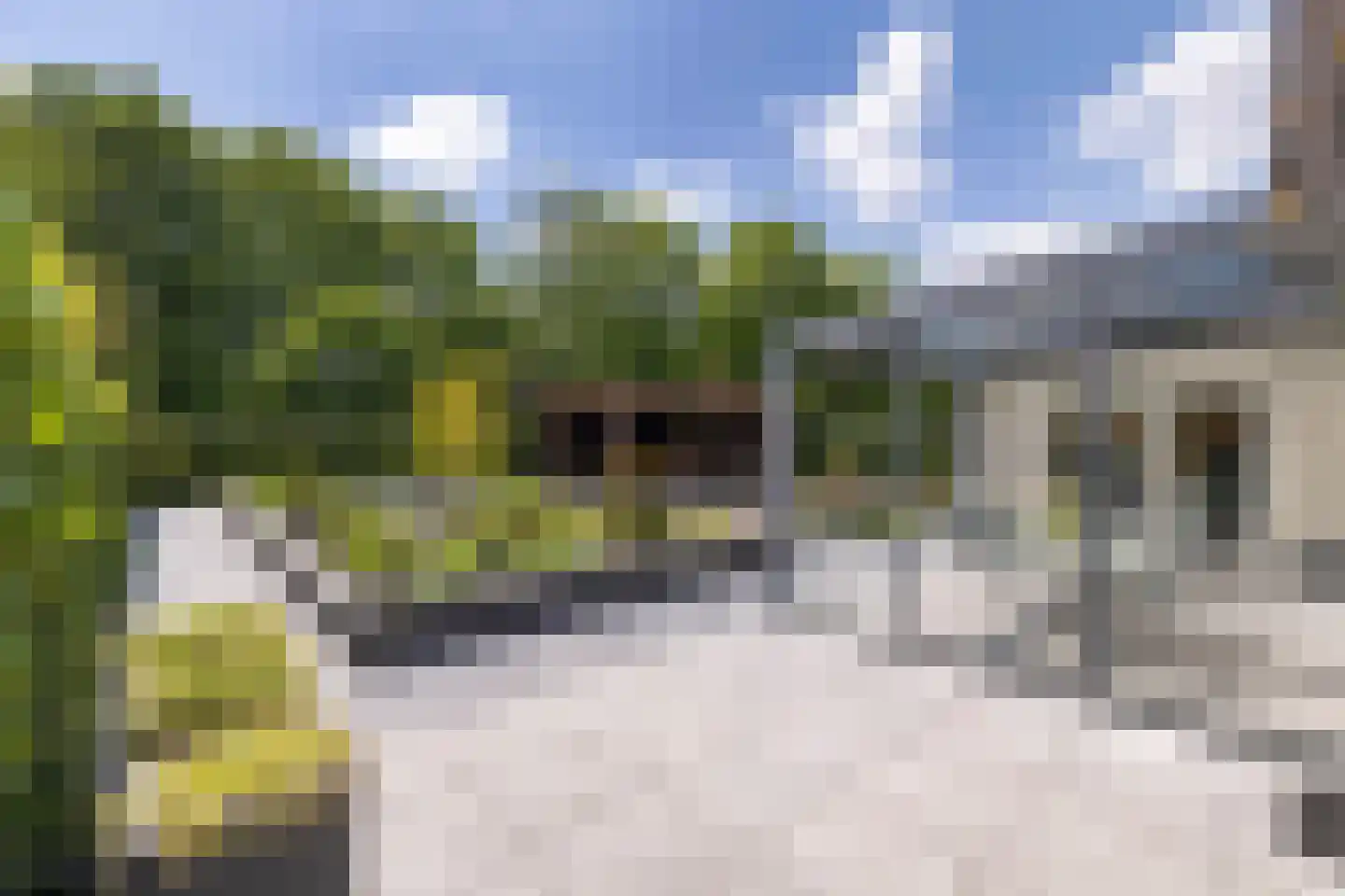 Marterstraat 71 Hengelo thumbnail 31
