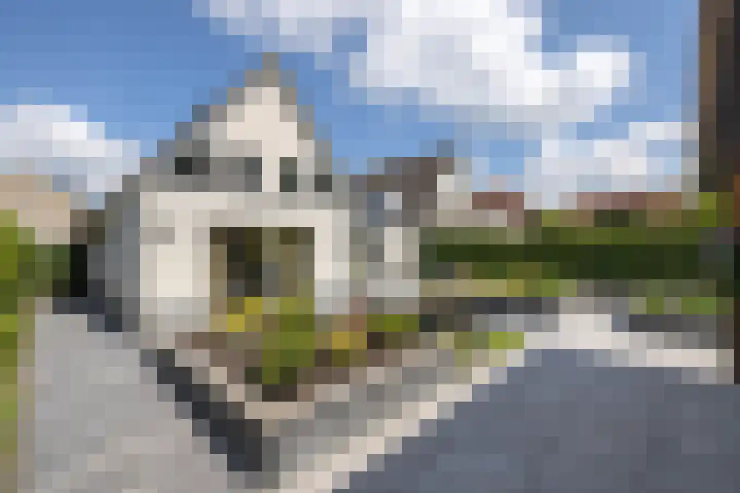 Marterstraat 71 Hengelo thumbnail 33