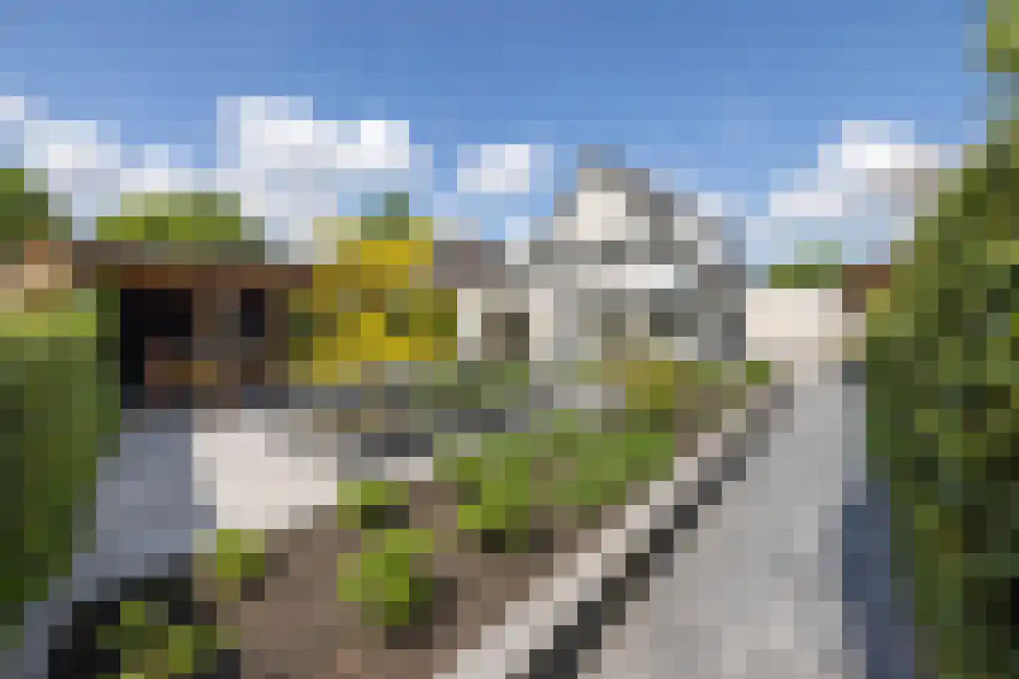 Marterstraat 71 Hengelo thumbnail 34