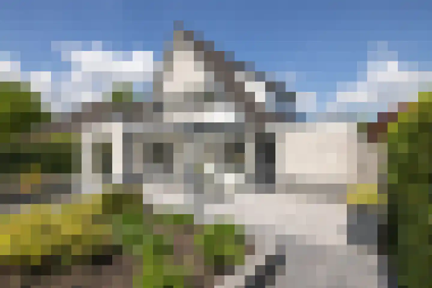 Marterstraat 71 Hengelo thumbnail 36