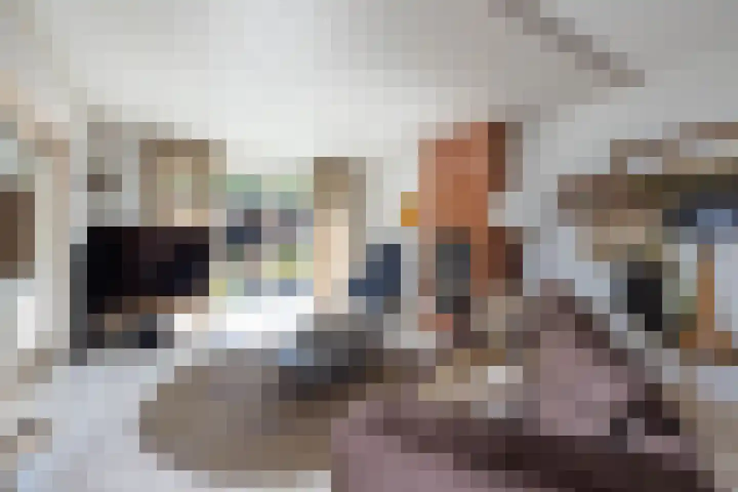 Marterstraat 71 Hengelo thumbnail 4
