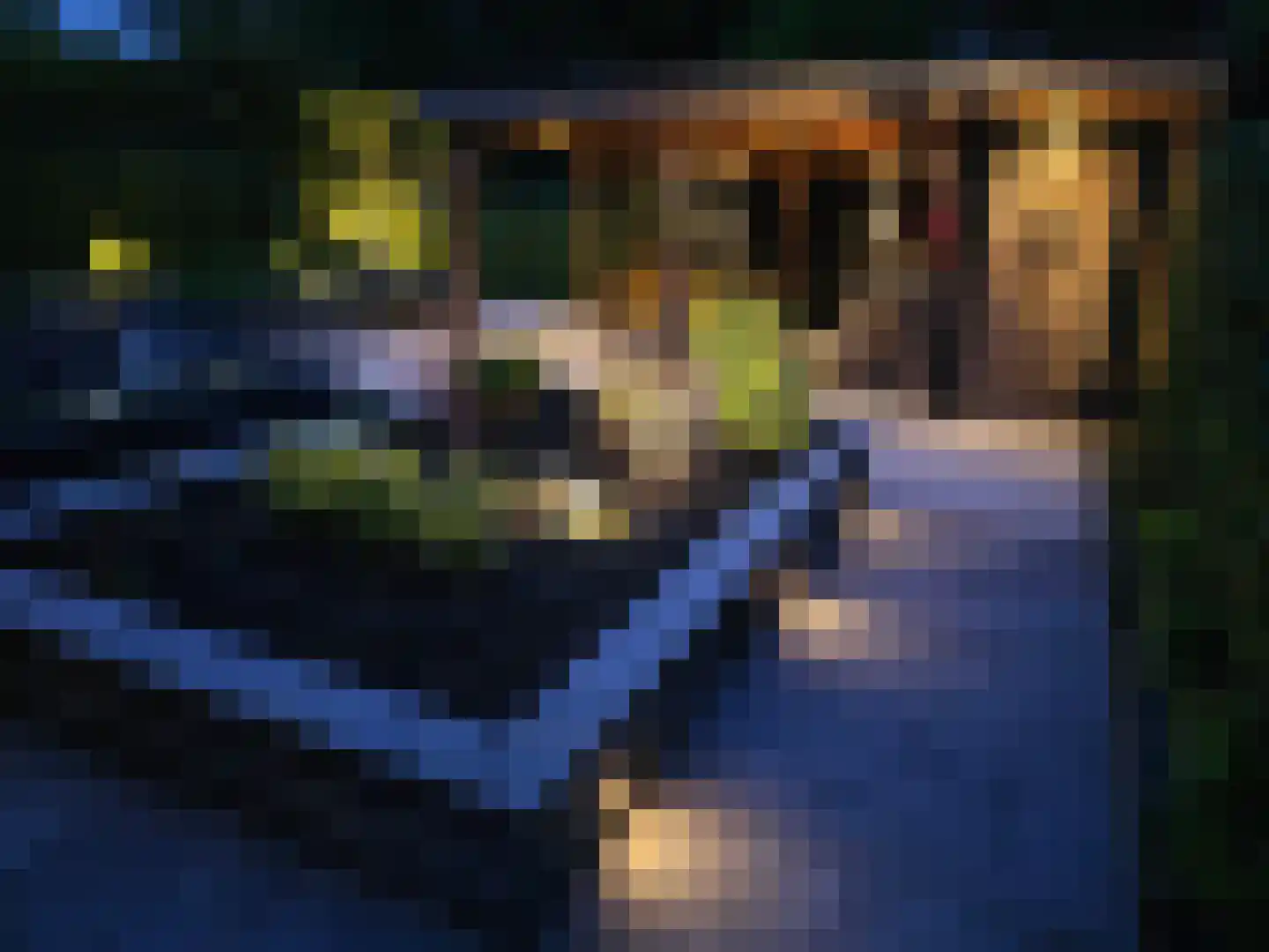Marterstraat 71 Hengelo thumbnail 40
