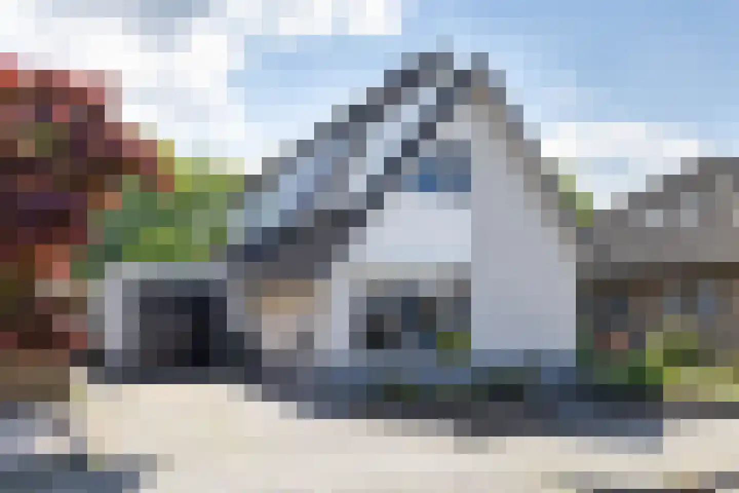 Marterstraat 71 Hengelo thumbnail 42