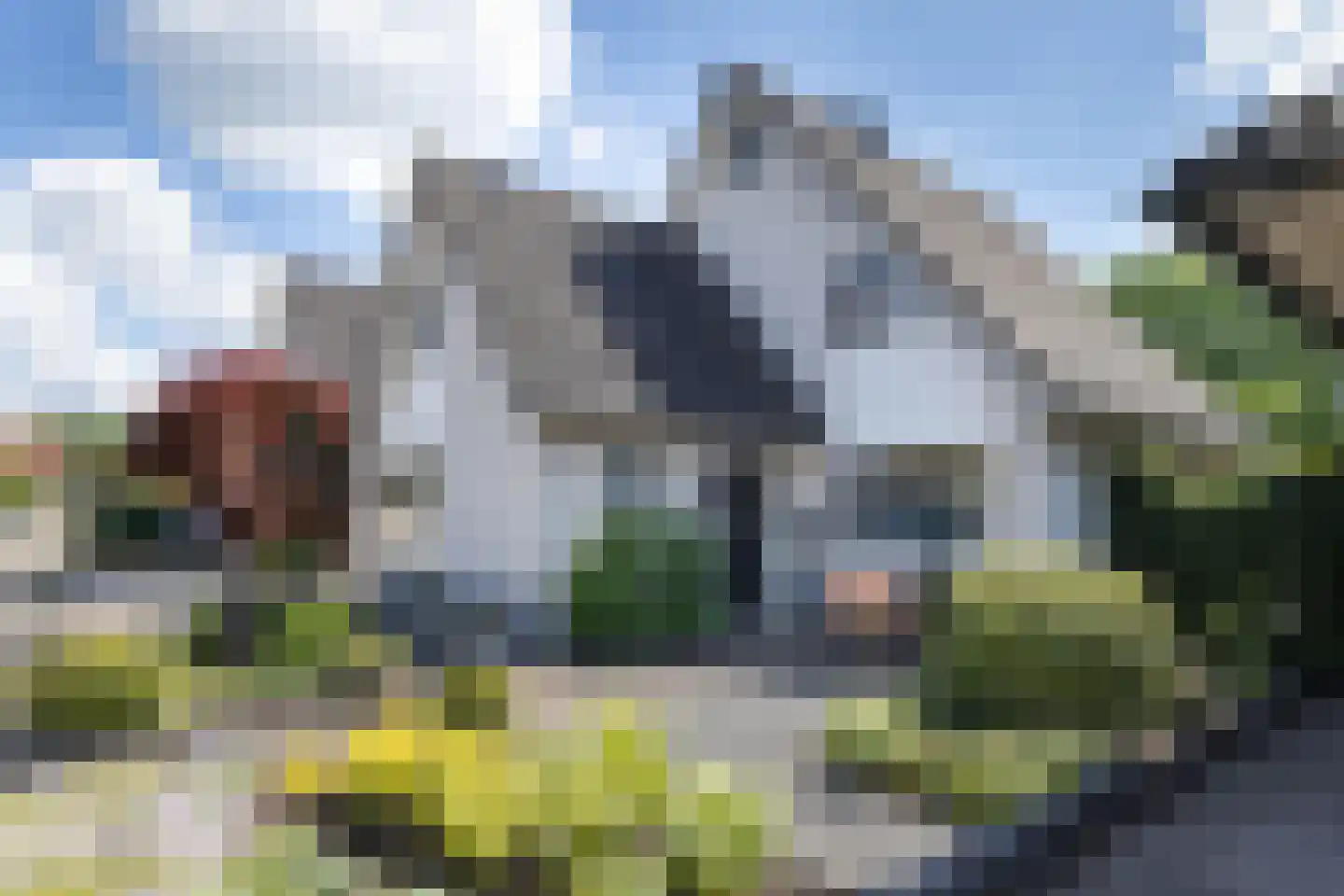 Marterstraat 71 Hengelo thumbnail 43