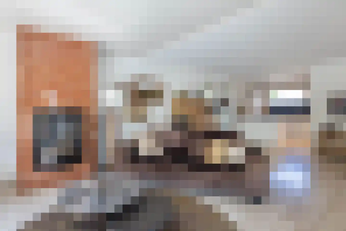 Marterstraat 71 Hengelo thumbnail 6