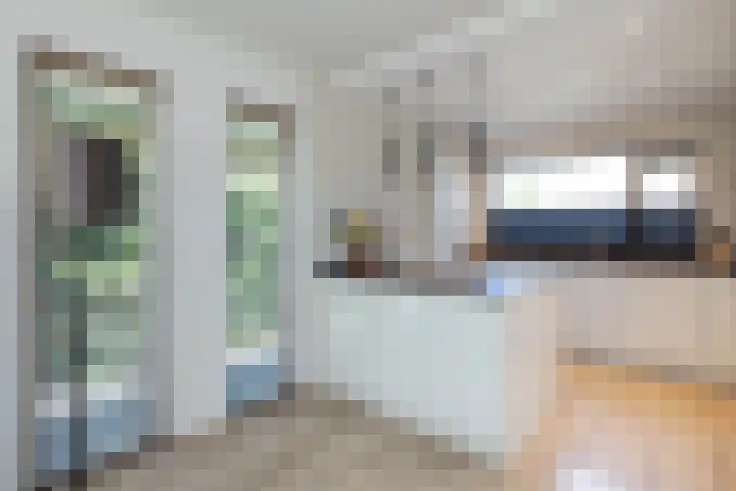 Marterstraat 71 Hengelo thumbnail 7