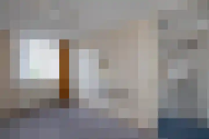 Marterstraat 76 Hengelo thumbnail 15