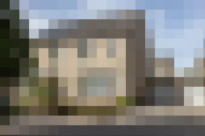 Marterstraat 76 Hengelo thumbnail 22