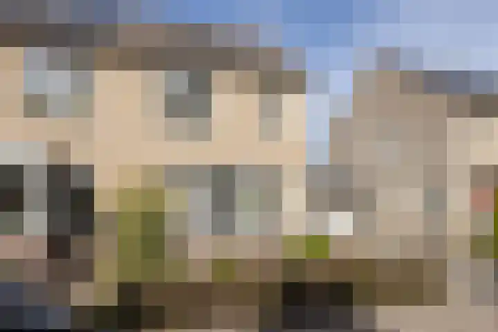 Marterstraat 76 Hengelo thumbnail 23