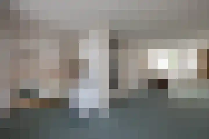 Marterstraat 76 Hengelo thumbnail 6