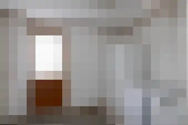 Marterstraat 76 Hengelo thumbnail 9