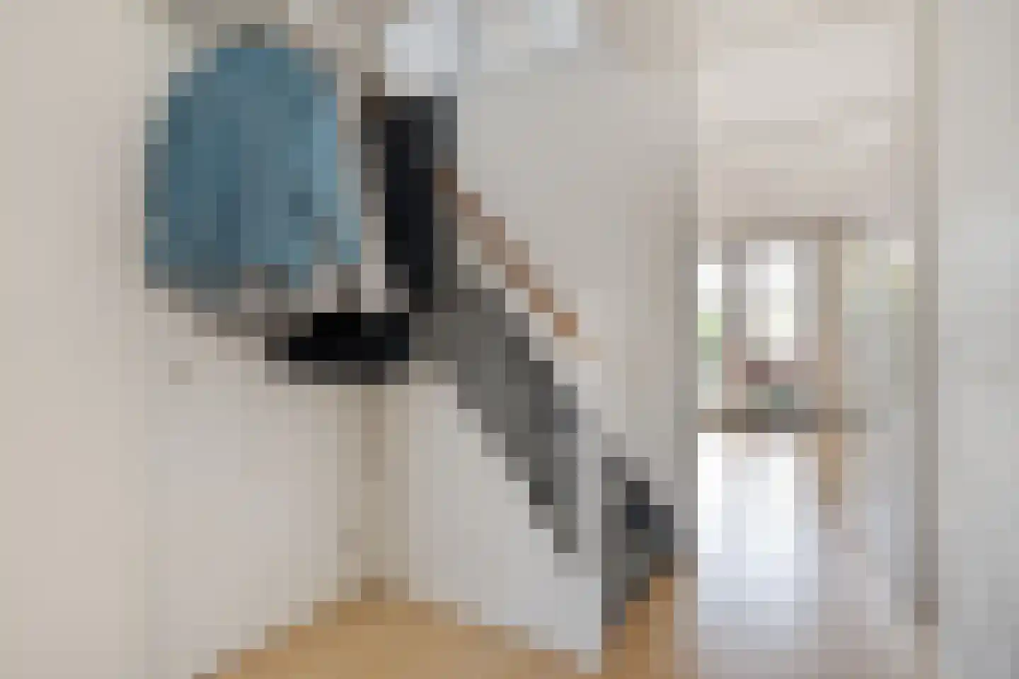Marterveld 41 Zwolle thumbnail 14