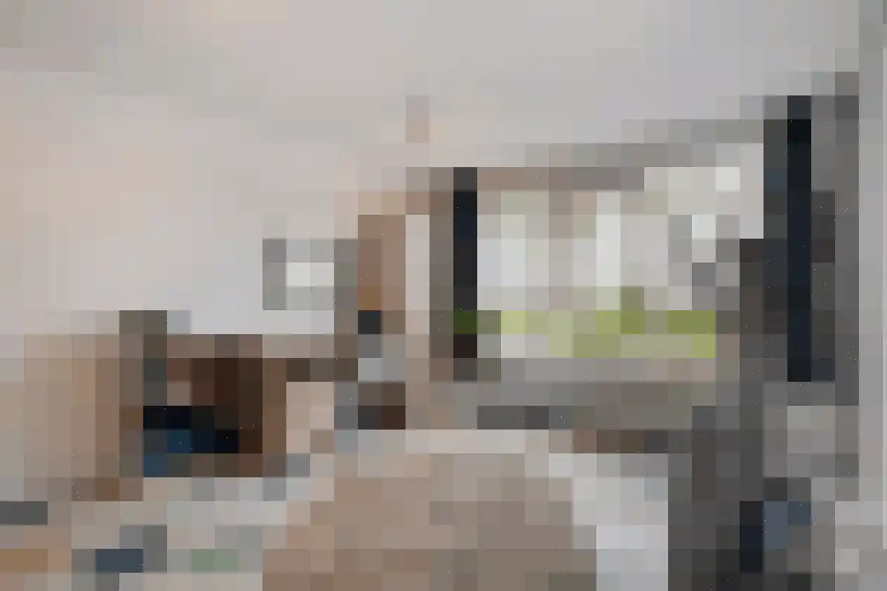 Marterveld 41 Zwolle thumbnail 16
