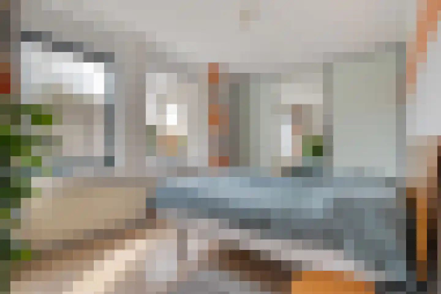 Marterveld 41 Zwolle thumbnail 22