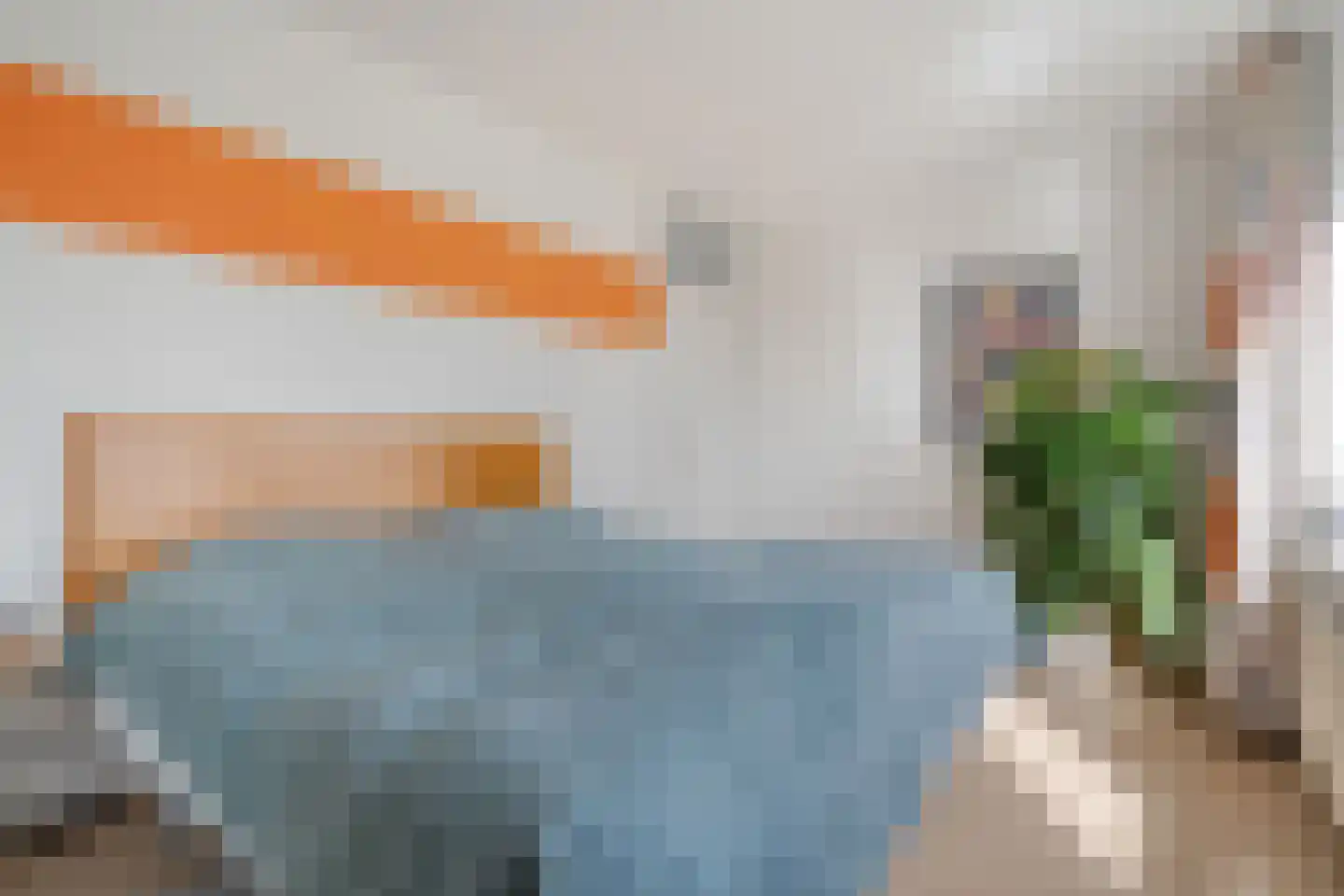 Marterveld 41 Zwolle thumbnail 23