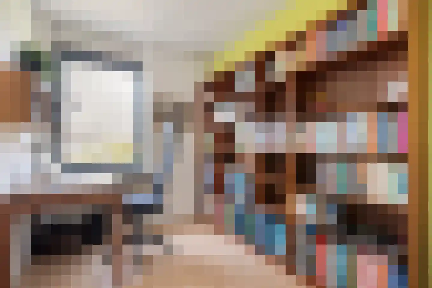 Marterveld 41 Zwolle thumbnail 26
