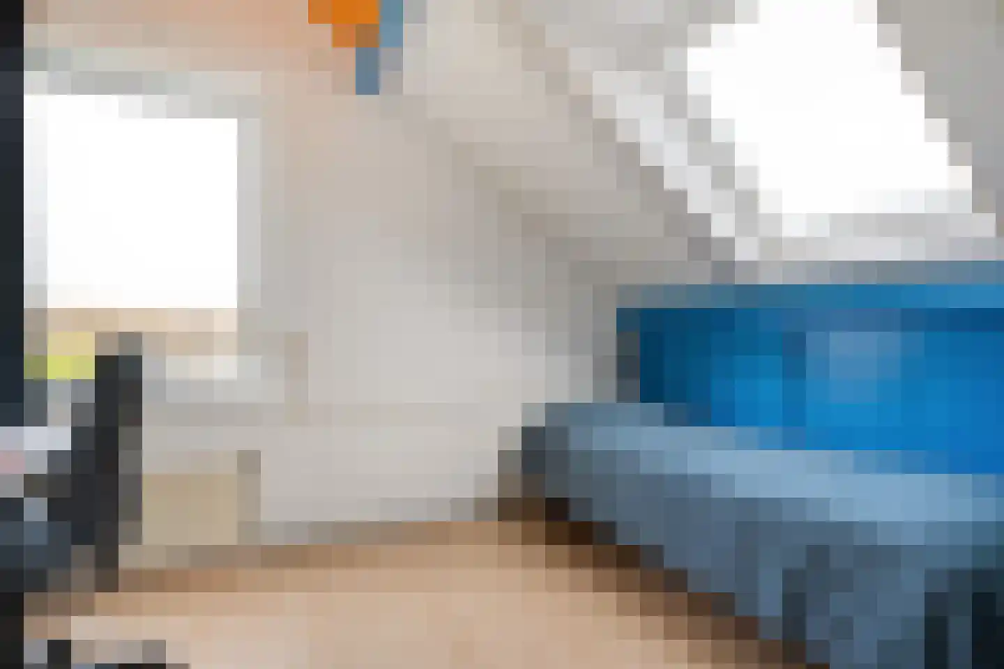 Marterveld 41 Zwolle thumbnail 35