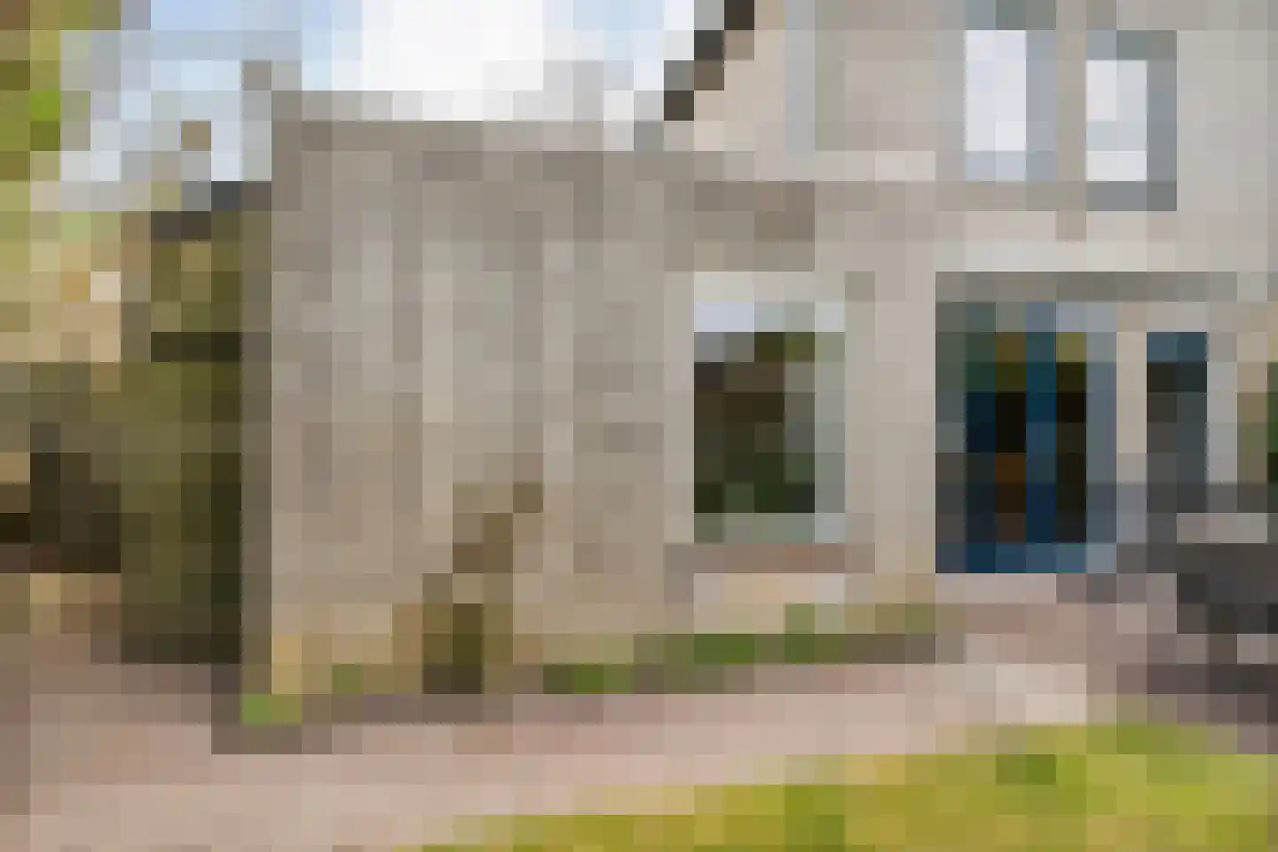 Marterveld 41 Zwolle thumbnail 37
