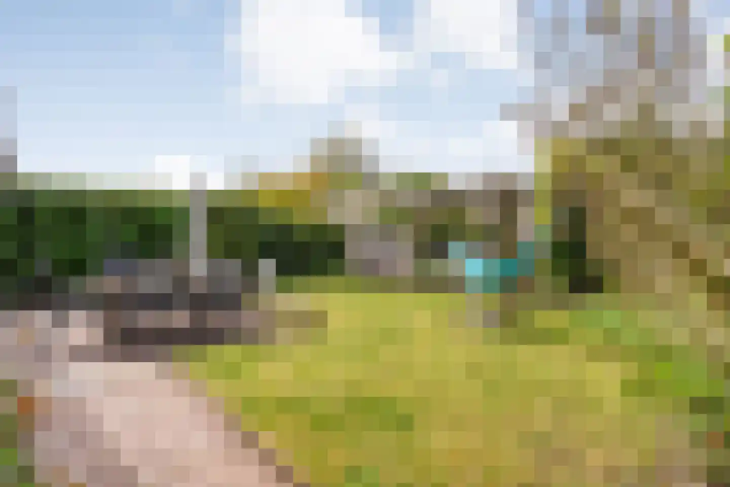 Marterveld 41 Zwolle thumbnail 38