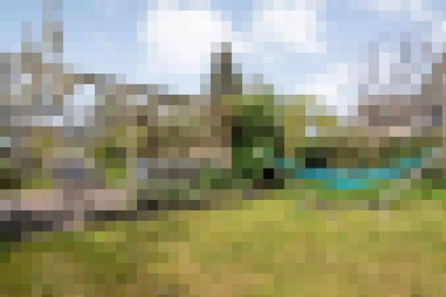 Marterveld 41 Zwolle thumbnail 39