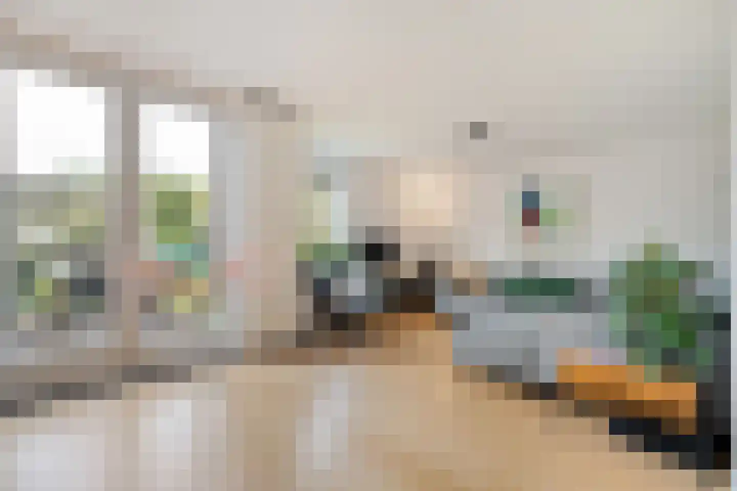 Marterveld 41 Zwolle thumbnail 4