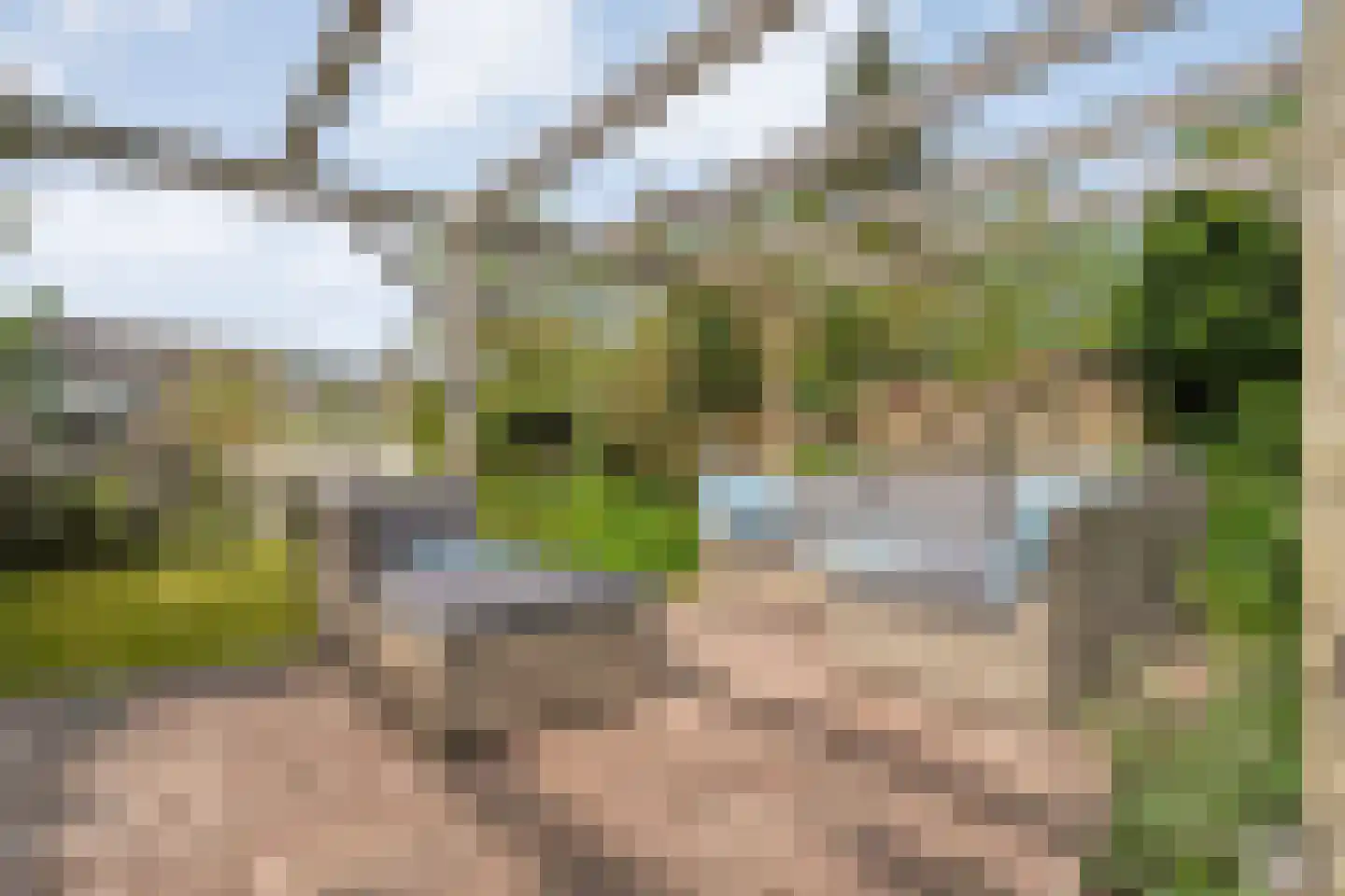 Marterveld 41 Zwolle thumbnail 40