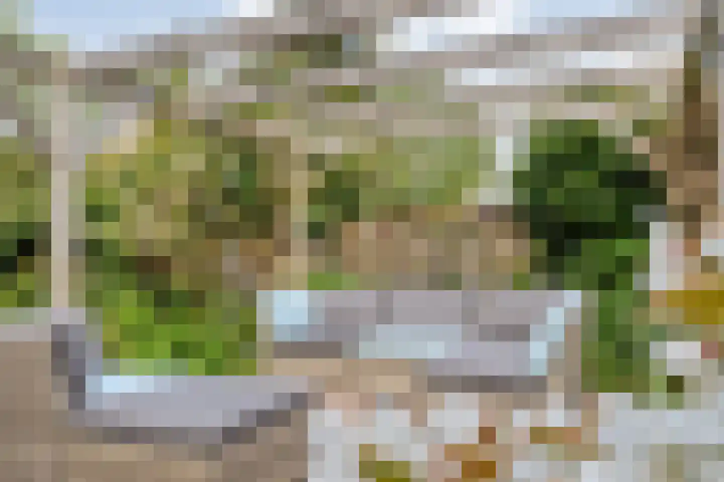 Marterveld 41 Zwolle thumbnail 41