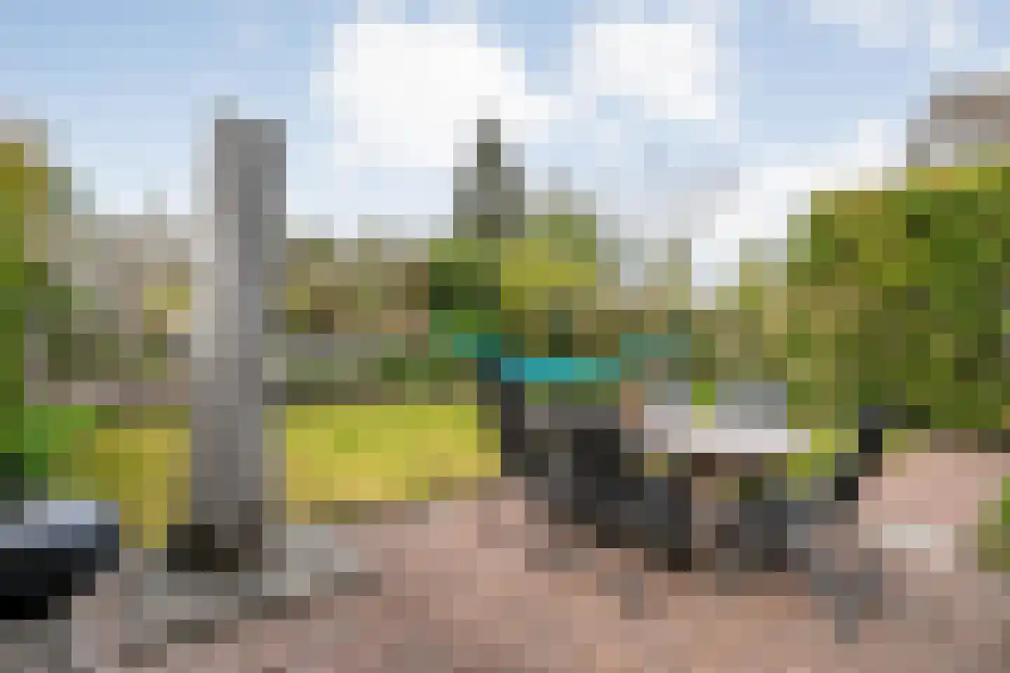 Marterveld 41 Zwolle thumbnail 42