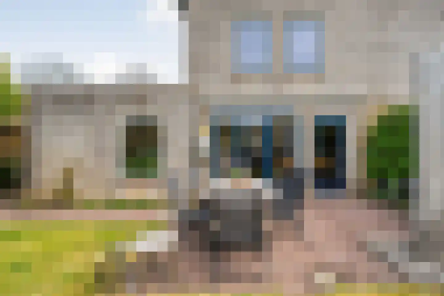 Marterveld 41 Zwolle thumbnail 43