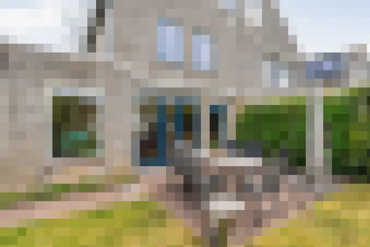 Marterveld 41 Zwolle thumbnail 44