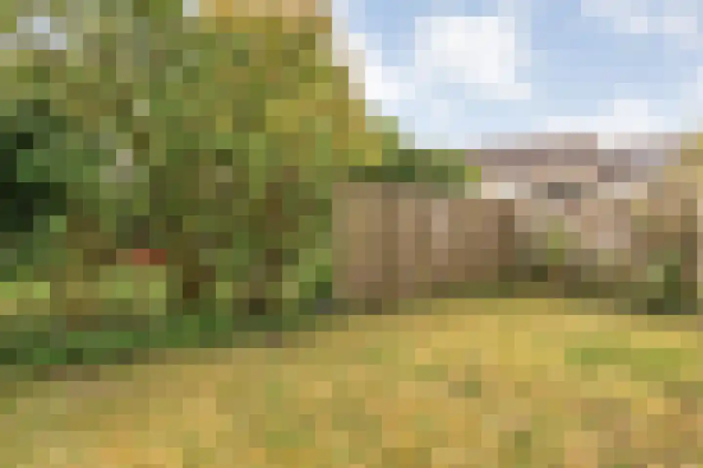Marterveld 41 Zwolle thumbnail 46