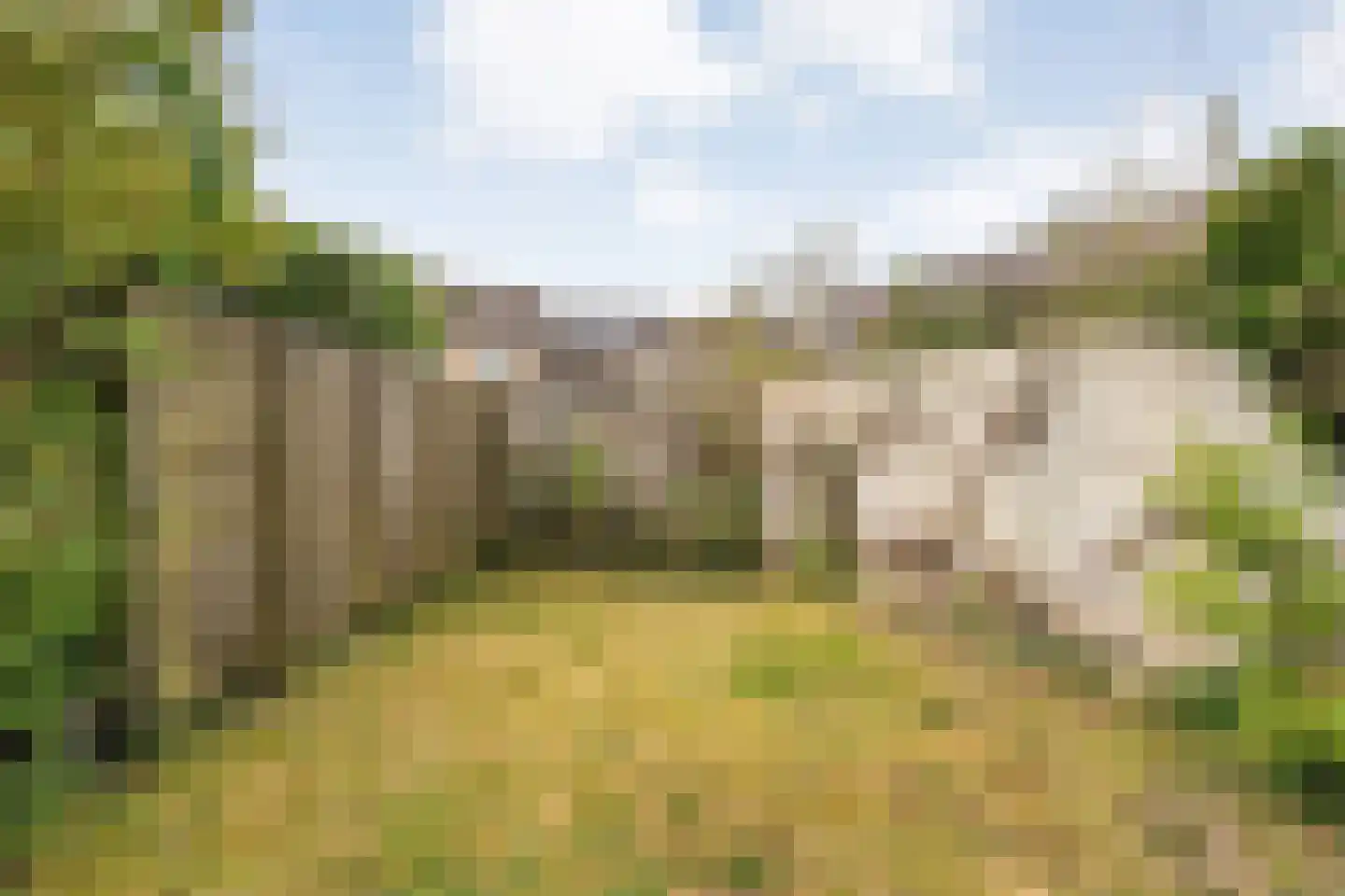 Marterveld 41 Zwolle thumbnail 47