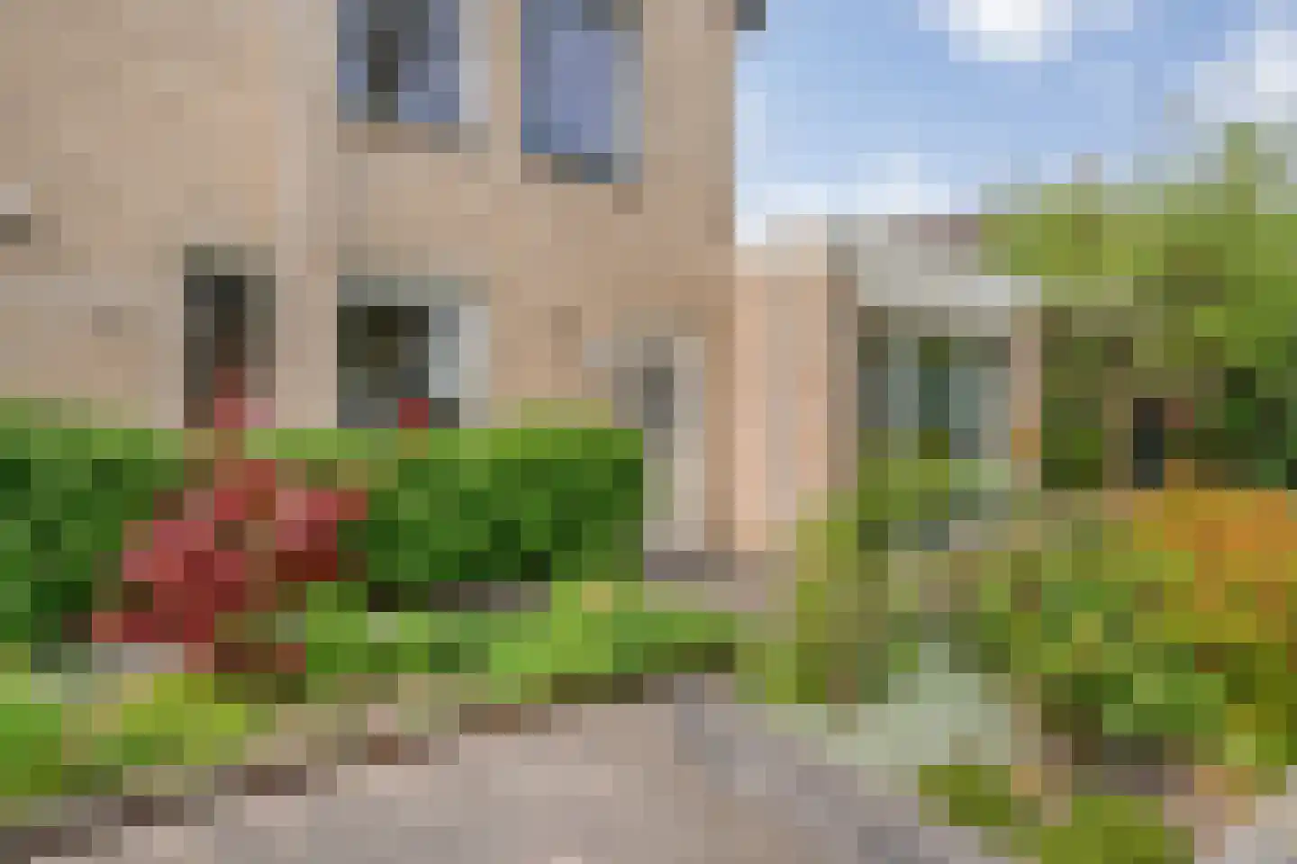 Marterveld 41 Zwolle thumbnail 49