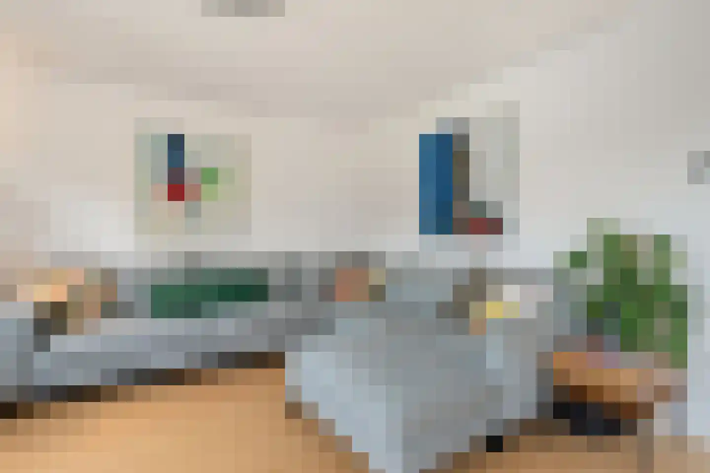 Marterveld 41 Zwolle thumbnail 5