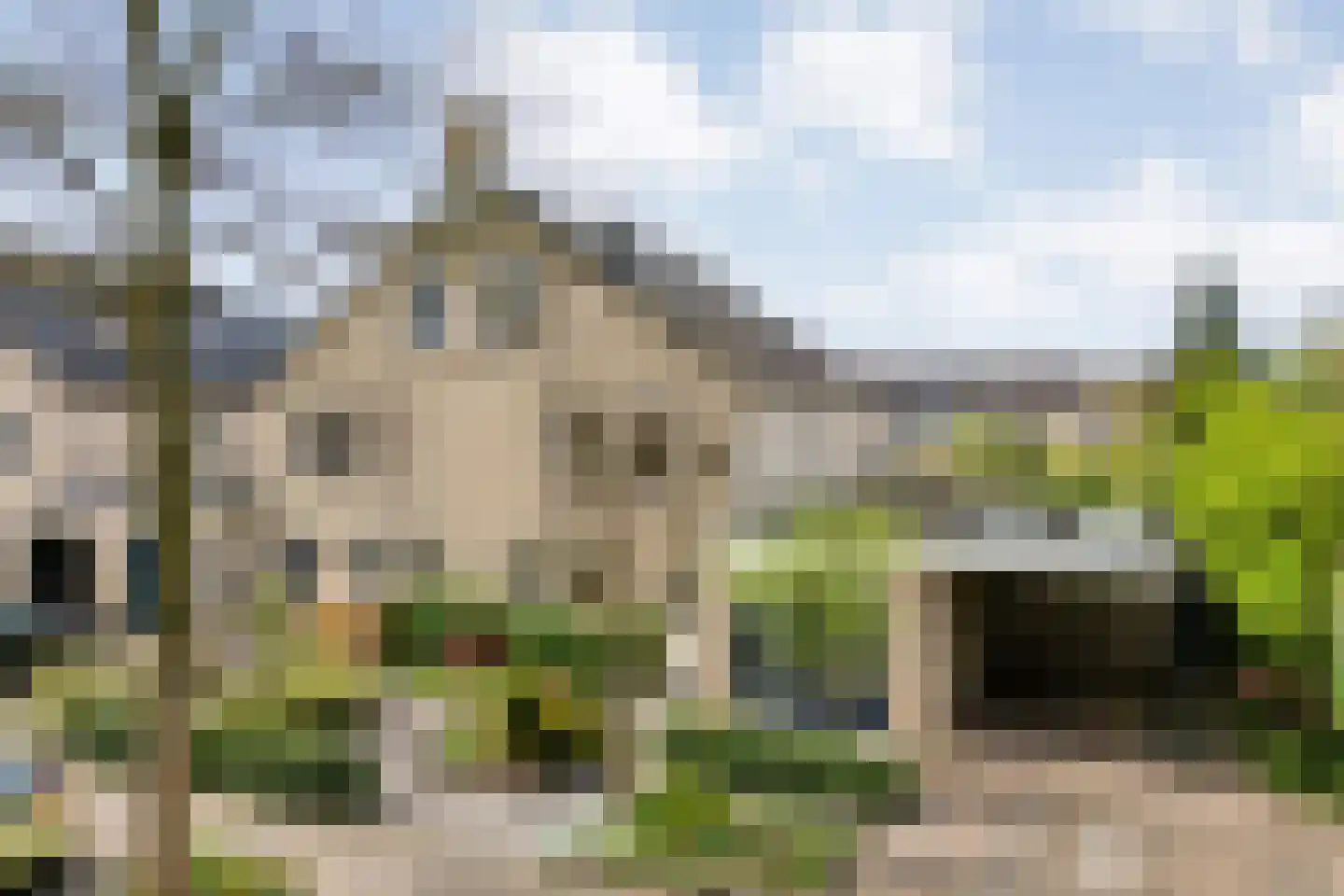 Marterveld 41 Zwolle thumbnail 54