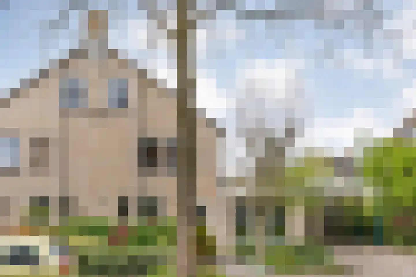 Marterveld 41 Zwolle thumbnail 55