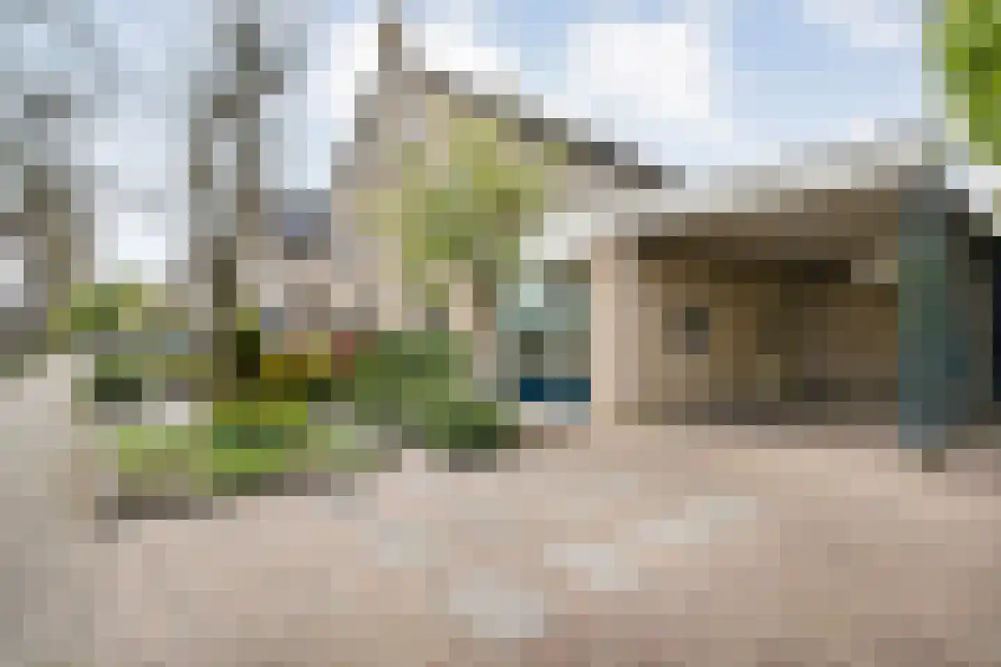 Marterveld 41 Zwolle thumbnail 56