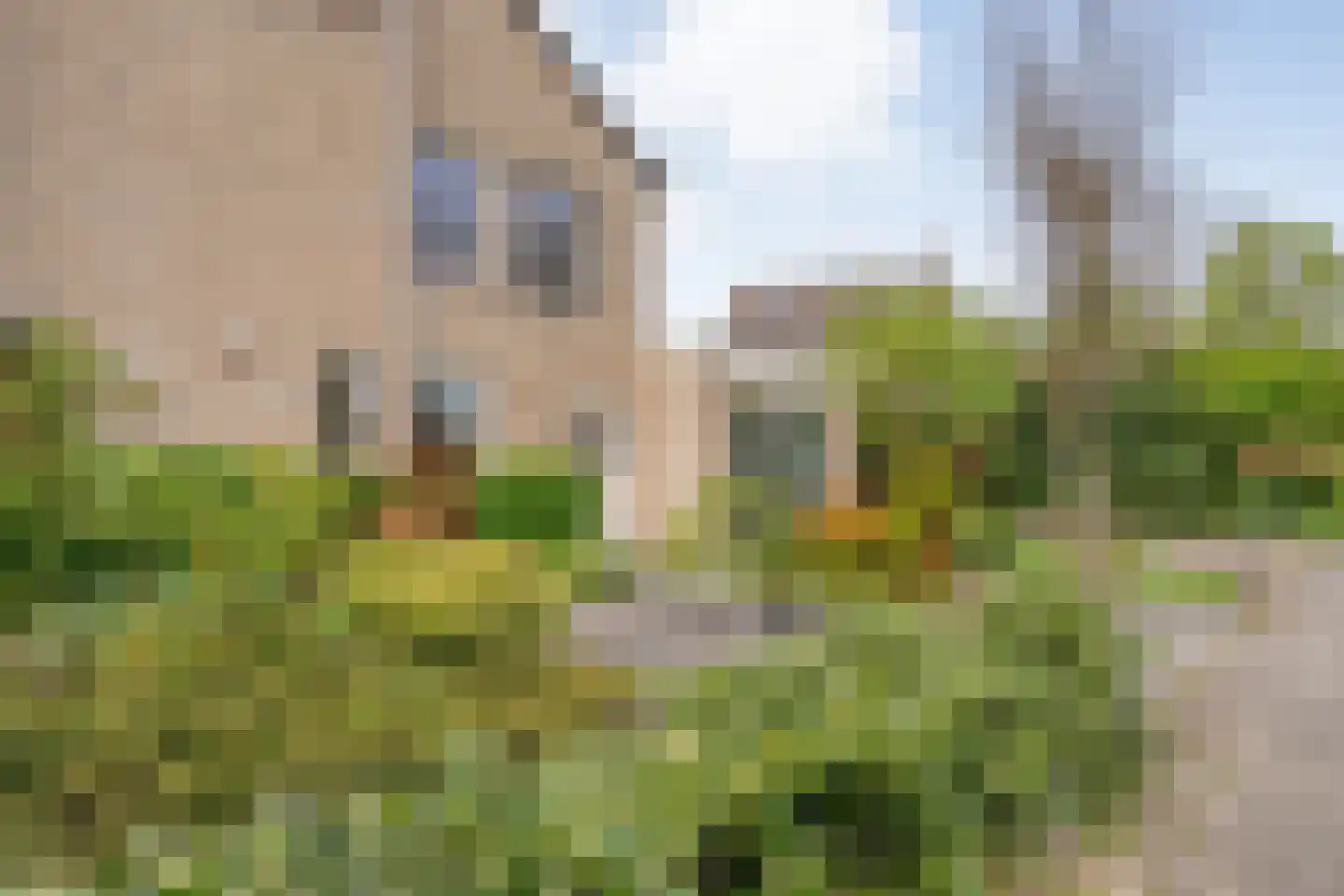 Marterveld 41 Zwolle thumbnail 57