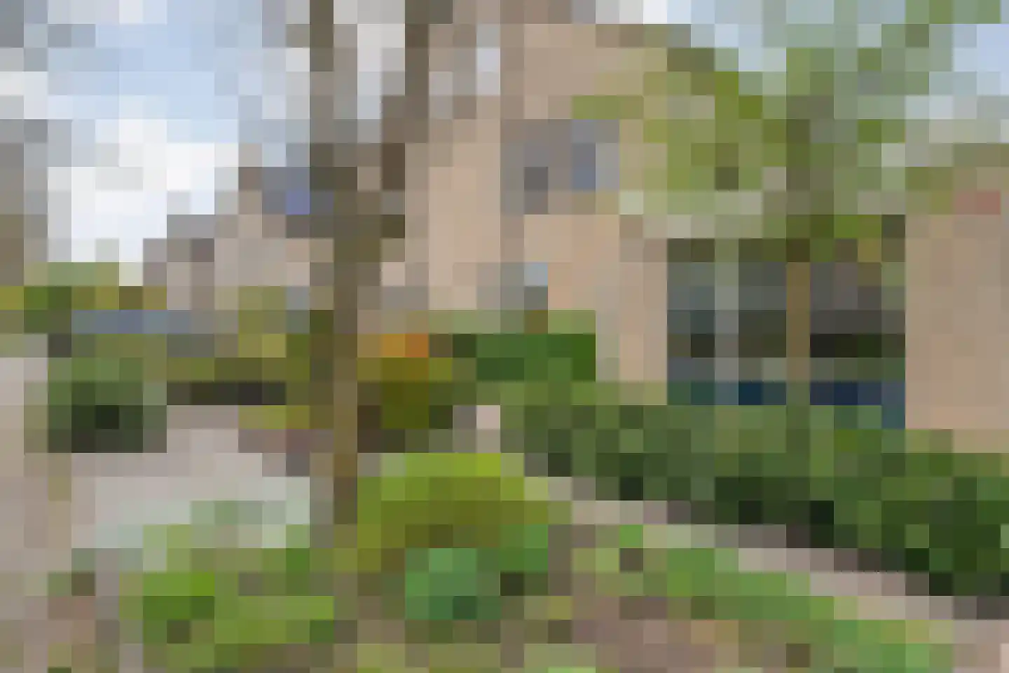 Marterveld 41 Zwolle thumbnail 58