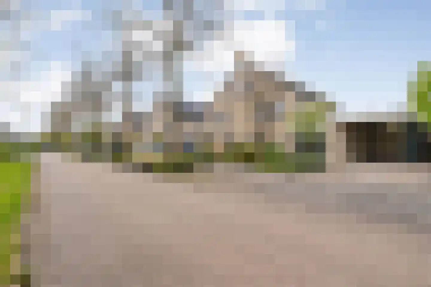 Marterveld 41 Zwolle thumbnail 60