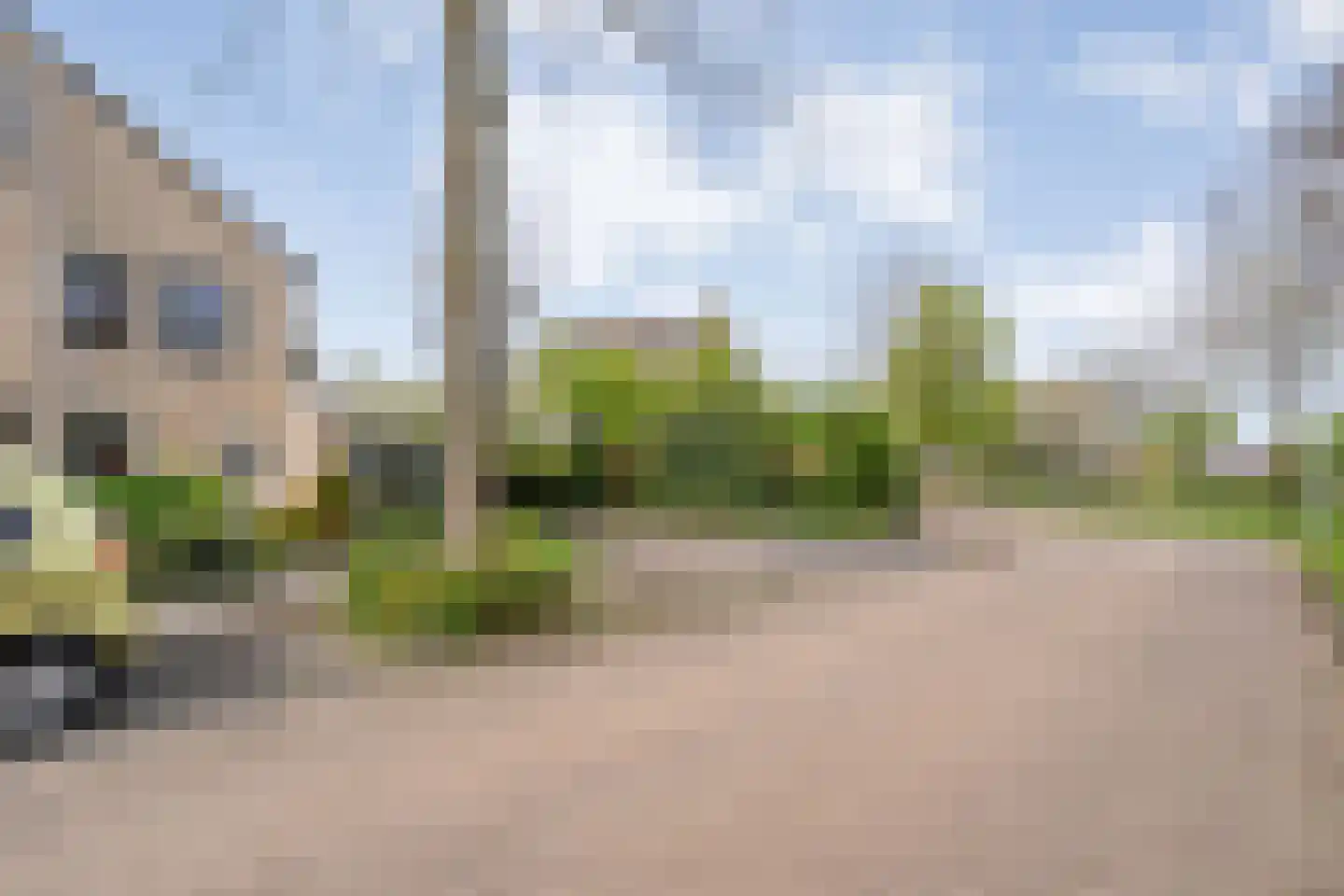 Marterveld 41 Zwolle thumbnail 61