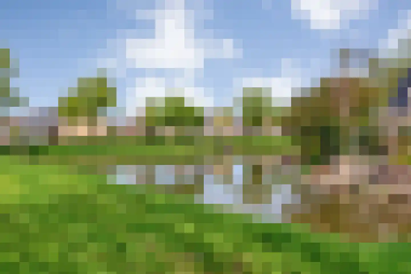 Marterveld 41 Zwolle thumbnail 63