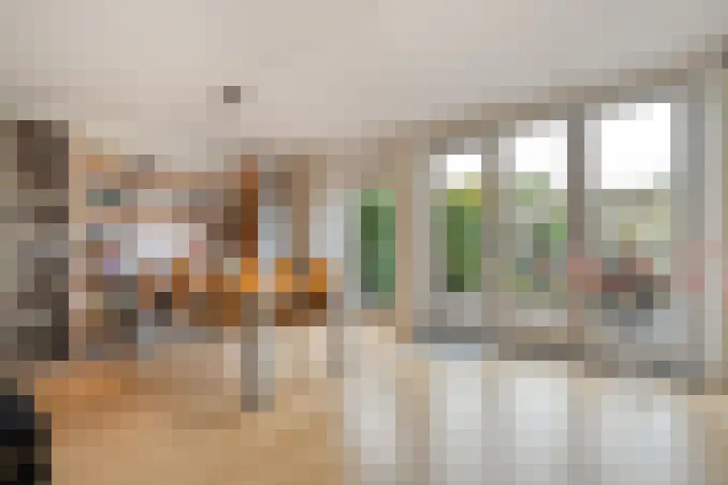 Marterveld 41 Zwolle thumbnail 8