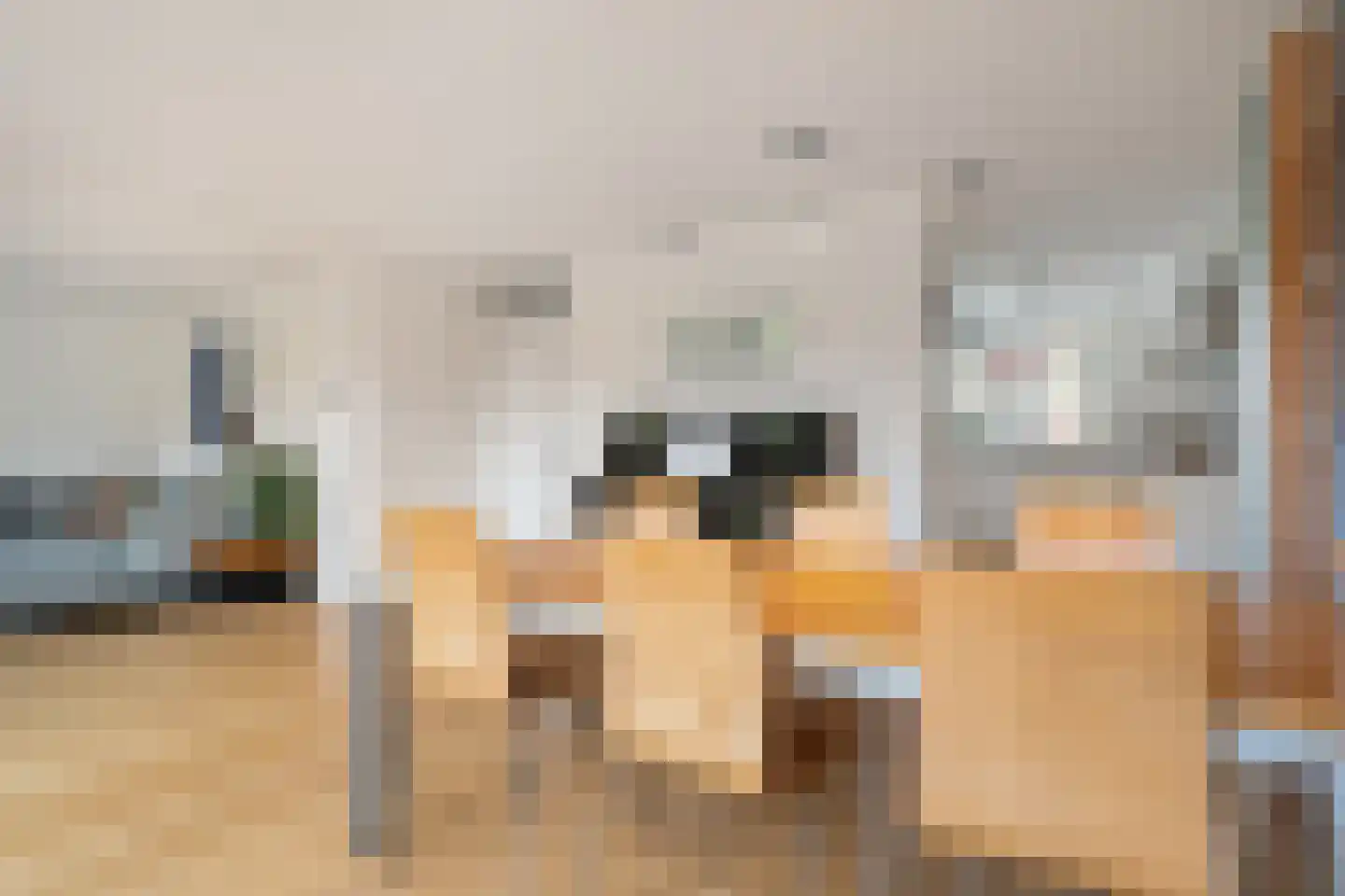 Marterveld 41 Zwolle thumbnail 9