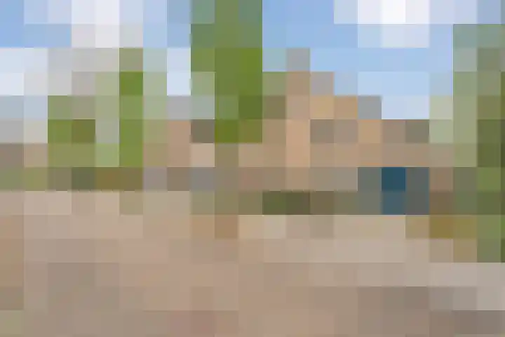 Marterveld 49 Zwolle thumbnail 35