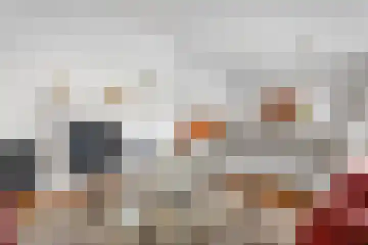 Marterveld 49 Zwolle thumbnail 4