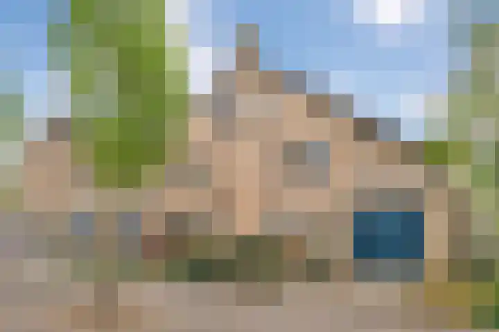 Marterveld 49 Zwolle thumbnail 43
