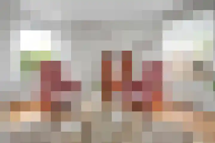 Marterveld 49 Zwolle thumbnail 6