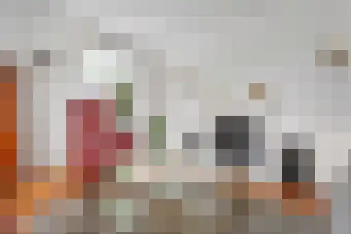 Marterveld 49 Zwolle thumbnail 8